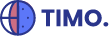 timo landing appicon